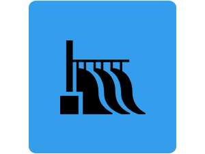 水利水電造價軟件